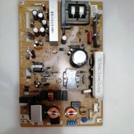 TOSHIBA TV POWER BOARD  32AV600E