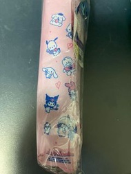 Sanrio 2021 雨傘