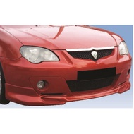 Proton Gen 2 Promote 2 Bodykit PU With Paint