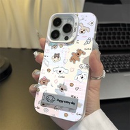 HP Vivo U10 Z5i Y15A Y53T Y11 Y02S Y15S Y11 U3U20 IQOO Y02 T1 Y10 Y16 Y02T Y17SY19 Y17Y30Y15Y12 U1XU