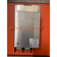 HWS600-12 Power Supply 12V 53A Used In Good Conditon