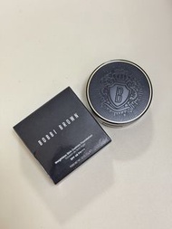 Bobbi brown 無重輕霧氣墊粉底