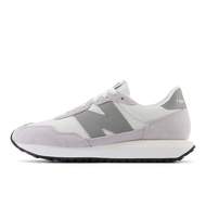 New Balance W237 Women's Sneakers - Various Sizes and Colors