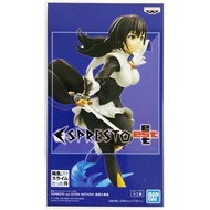 [Unopened] That Time I Got Reincarnated as a Slime ESPRESTO est-EXTRA MOTIONS- Masked Hero Izawa Shi