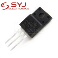 5pcs P4NK60ZFP P40NF03L P3NK90ZFP P25NM60N P16NF06L P16NF06 P14NK50ZFP P14NK50ZFP P13NK60ZFP P10NK70