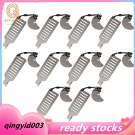 Door Blocker Door Stopper Portable Gate Blocker