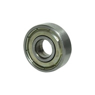 EELIC BEK-608 ZZ ISI 1 PCS DIAMETER DALAM 8MM BEARING BALL BEARING MOTOR BEARING YOYO BEARING SPINER
