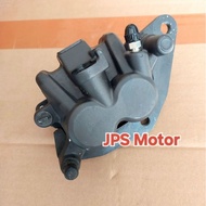 XMAX R25 MT25 front caliper Original