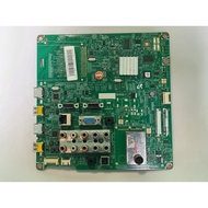 Samsung MAIN BOARD LA40D550 BN41-01603C 40D550   ( L 26)