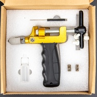 Ceramic Tile Opening Tool Glass Knife Ceramic Tile Knife Rowing Knife Hand-held Ceramic Boundary Ope
