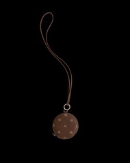 WACAY - Cookie Keychain (พร้อมกล่อง Magnetic Packaging)