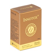 Facial care tools (Innotox 50U)