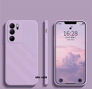 Softcase Macaroon Oppo A16 A54S | Case HP Oppo A16 A54S | Case Oppo A16 A54S | Kesing HP Oppo A16 A54S | Casing HP Oppo A16 A54S | Softcase HP Oppo A16 A54S | Silikon Oppo A16 A54S | Case HP Oppo A16 A54S | Idol Case