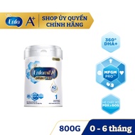 Enfamil A2 neuro pro 1 Powdered Milk 800g