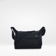 Tas Delco by Elizabeth Sling Bag 0716-0762