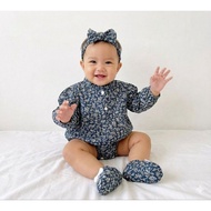 Baby Jumper, baby girl dress, baby dress, girl dress, girl dress, newborn baby girl clothes