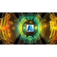 [Course] Quantum Computing Fundamentals with Microsoft Azure Quantum