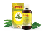 Batugin Elixir Sirup 300ml