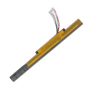 L12M4E21 Z400A For LENOVO For Ideapad Z400S Z500 Z400 Laptop Z510 L12L4K01 Z400T L12S4E21 Battery Z5