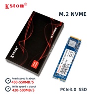 Kston M.2 NVME 1TB SSD