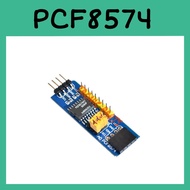 PCF8574 12C Interface I/O 8 Bit Expansion Board Expander Arduino