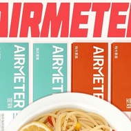 [Ready Stock Sg] Airmeter pasta/Instant Spaghetti/Macaroni