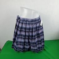 1Q154 Ig Skirt Short Second Hand Size M Details As Shown In The Picture.