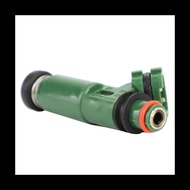 Penyuntik Bahan Api Baharu 23250-66010 untuk TOYOTA LANDCRUISER LX450 1FZ-FE 4.5L V6