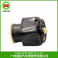 Aksesori Pengeluar Penyerap Hentakan Kereta Beg Udara Penyerap Hentakan Udara Beg Udara Sesuai untuk