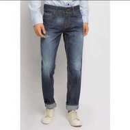 ORIGINAL LOIS JEANS CFL061C/CFS061C/SLS061C