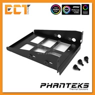 (Pre Order) Phanteks Modular HDD Bracket