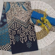 Batik Fabric/batik Fabric premium batik Fabric/pekalongan batik Fabric/Metered batik Fabric