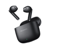 Huawei ใหม่เอี่ยมเดิม Freebuds SE 2บลูทูธ5.3หูฟังไร้สายเล่นกีฬากันน้ำหูฟังพร้อมไมโครโฟนการควบคุมแบบส