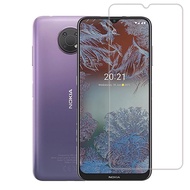 EBUY Nokia G10 Tempered Glass Screen Protector