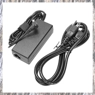 [Z F L U] AC Adapter Charger for  Kardon Onyx Studio 2 II Wireless Portable Speaker