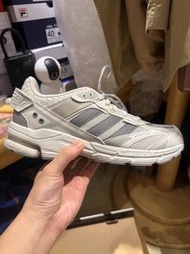 adidas Spiritain 2000 gray灰白