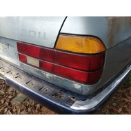 BMW E32 7 SERIES TAIL LAMP