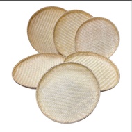 Badang Buluh Ikat Rotan / Badang Buluh Murah