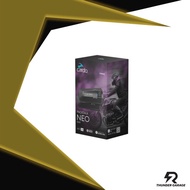 Cardo Neo Bluetooth Helmet Intercom