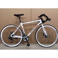 Original Brand New Mature Leigesi Mountain Bike 29Er Alloy