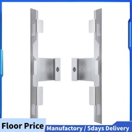 Motorcycle Accessories Side Luggage Box Bracket for     R 1300 GS 1300 R1300GS 2023-