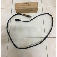 1K0998262E (1300) O2 SENSOR OXYGEN SENSOR LOWER VW TOUAREG 3.6 TIGUAN AUDI TT TTS R8 Q7 4.2 A6 C6 A4