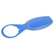 9555286070 WIPER TANK CAP | WINDSHIELD WASHER FLUID BOTTLE CAP FOR PORSCHE CAYENNE E2 9P S