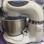 PME 攪拌機 打蛋器 廚師機 5公升