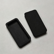 2PCS Macro Key Cover for Logitech G613 Keyboard