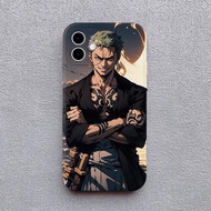 1ph0ne 11 12 13 14 Xr Xs X 7 8 6 PlusPro Max - Case - Z0ro Motif - Cool - Elastic - Bumper - 1, ipho