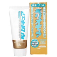 藥用牙膏 PerioCure