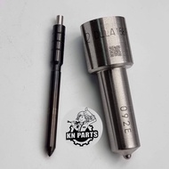 Injector 1092 isuzu 4hk 6hk Genuine Denso 1 158p1092 4 Injectors