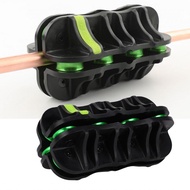 Tubing Straightener  Portable Handheld 1/4in Pipe Straightening Tool High Efficiency for Thin Walled