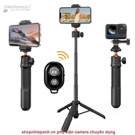 Tripod K&F Concept MS11 KF09.135